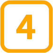 images (5) images (5)