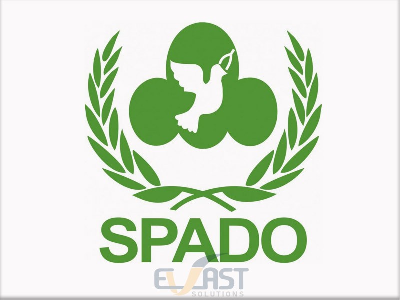 Spado