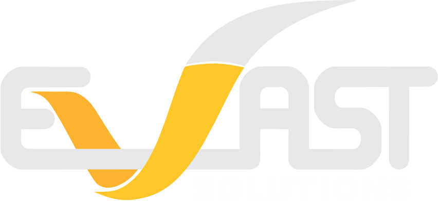 Evast Solutions