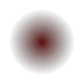 Ellipse 1 Ellipse 1