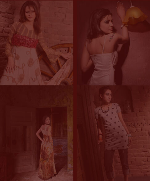 Artboard 1