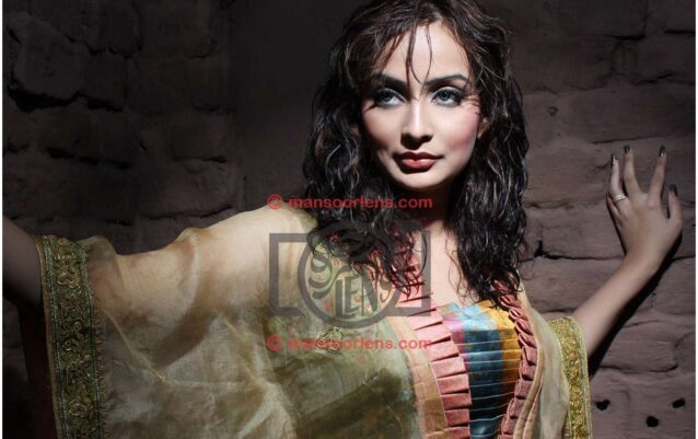 MansoorLens_28 MansoorLens_28