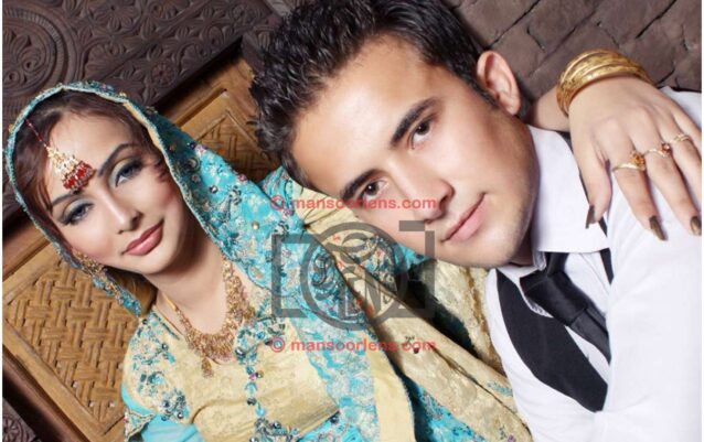 MansoorLens_28 MansoorLens_28