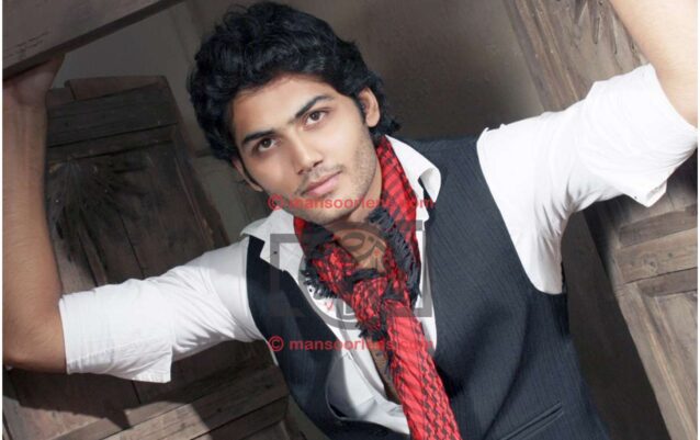 MansoorLens_99 MansoorLens_99